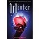 Winter - The Lunar Chronicles / ciltli