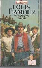 THE SACKETT BRAND