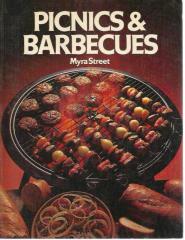 PICNICS & BARBECUES
