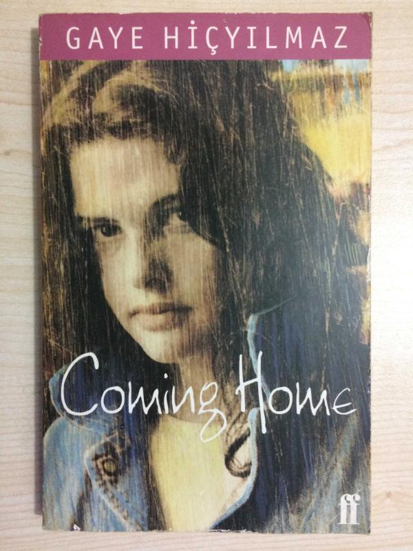 Coming Home