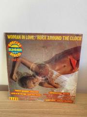 Special Summer Disco Vol. 2 | Eurodisc - 913214