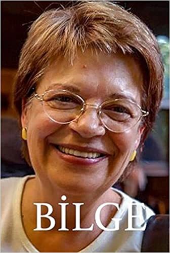 Bilge - Yol Arkadaşları Ayşe Bilge Dicle'yi Anlatıyor