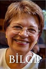 Bilge - Yol Arkadaşları Ayşe Bilge Dicle'yi Anlatıyor