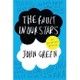 The Fault in Our Stars - John Green