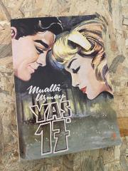 YAŞ 17