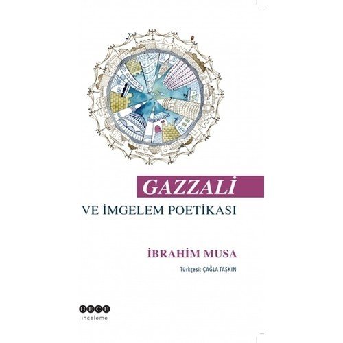 Gazzali ve İmgelem Poetikası