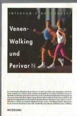 Venen-Walking und Perivar N