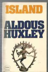 ISLAND / ALDOUS HUXLEY