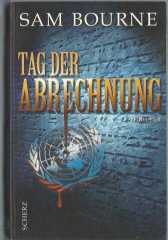 TAG DER ABRECHNUNG / THRILLER
