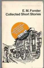 Collected Short Stories