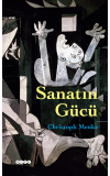 Sanatın Gücü - Christohp MENKE