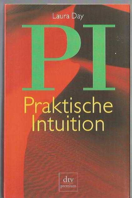 Practische Intuition / PI