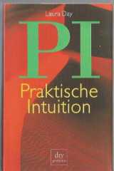 Practische Intuition / PI