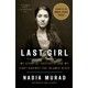 The Last Girl - Nadia Murad