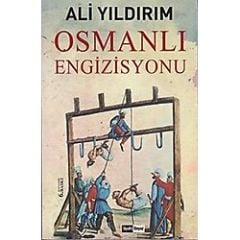 Osmanlı Engzisyonu - Ali Yıldırım