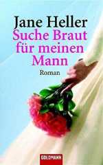 Suche Braut für meinen Mann