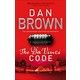 The Da Vinci Code - Dan Brown