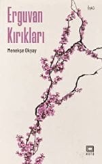 Erguvan Kırıkları - Menekşe Okyay