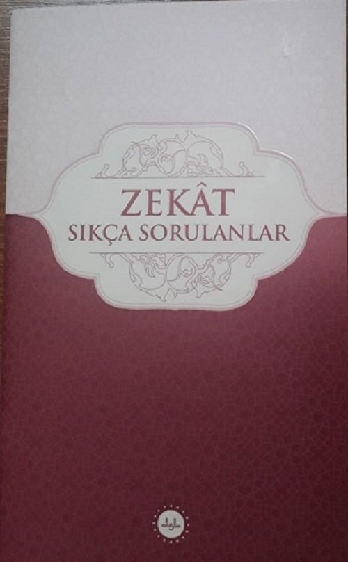 Zekat Sıkça Sorulanlar