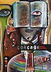 Çok Çağı - Arzu Eylem