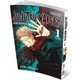 Jujutsu Kaisen 0-1-2-3 Ciltleri 4 Kitap Set - Gege Akutami