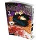 Jujutsu Kaisen 0-1-2-3 Ciltleri 4 Kitap Set - Gege Akutami