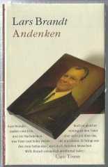 ANDENKEN (ALMANCA)