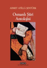 Osmanlı Şiiri Antolojisi