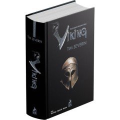 Viking Tek Cilt - Tim Severin