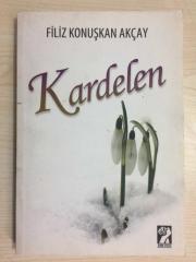 KARDELEN (1. BASKI)