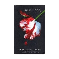 New Moon