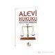 Alevi Hukuku-Ali Yıldırım