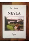 Neyla - İnci Kayar