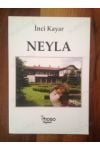 Neyla - İnci Kayar