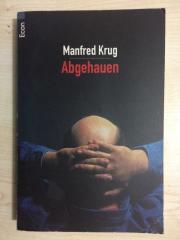 ABGEHAUEN