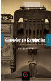 Gazeteler ve Gazeteciler - Enis Tahsin TİL ,İbrahim Şahin