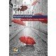 Geç Kalanlar - Hatice Kaplan