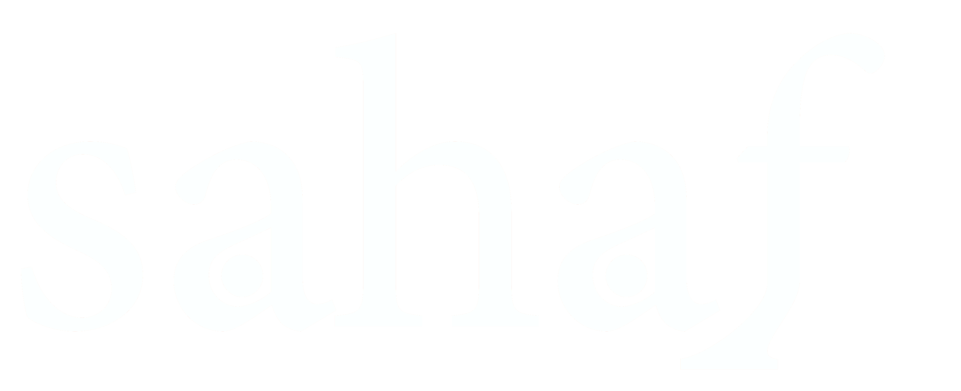 Sahaftik Kitabevi